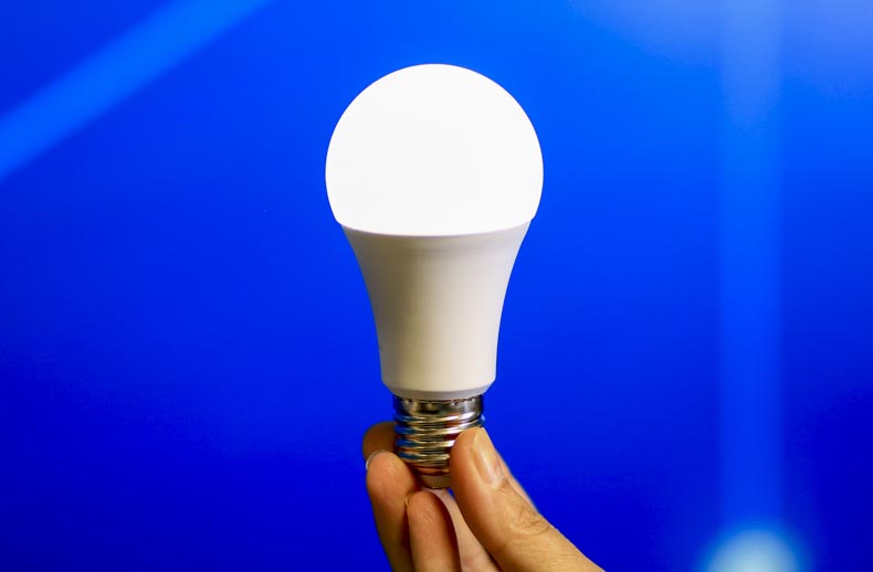 Entenda como solicitar a religação de energia do seu imóvel no Piauí