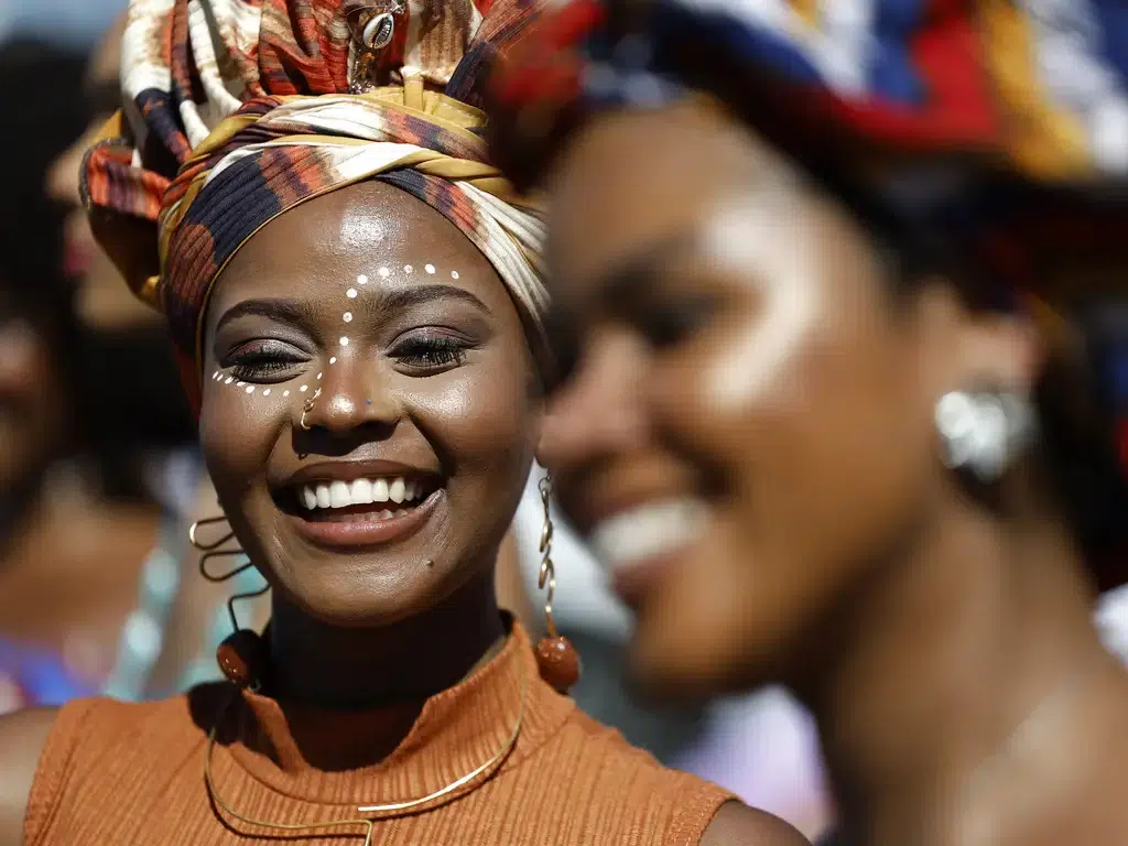 Agosto Negro celebra 15 anos de resistência e combate ao racismo na Paraíba