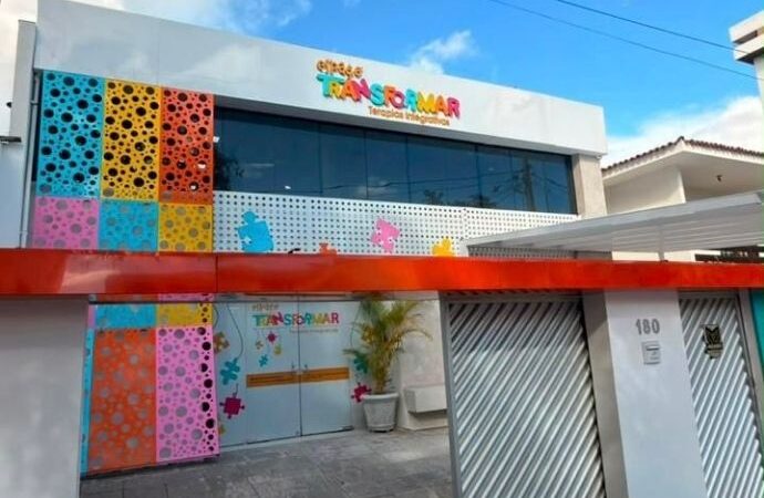 Acompanhamento psicológico fortalece autonomia de crianças neurodivergentes