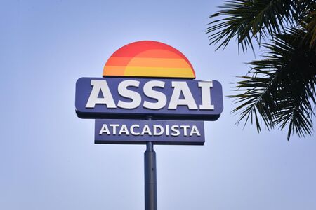 Assaí abre mais de 50 vagas de emprego em Pernambuco