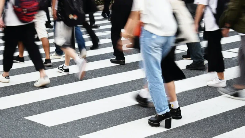 Pernambuco chega a 9,58 milhões de habitantes e mantém segunda maior população do Nordeste