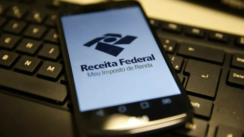 Mais de 19,8 mil potiguares enviaram declaração de IR