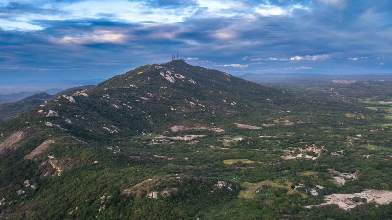 Festival de Cinema do Jabre 2024 abre inscrições para produções audiovisuais da Paraíba, Pernambuco e Rio Grande do Norte