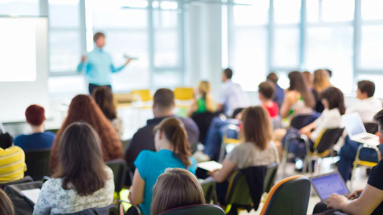 Quase 15% dos professores da educação básica no Ceará não têm ensino superior, mostra Censo Escolar