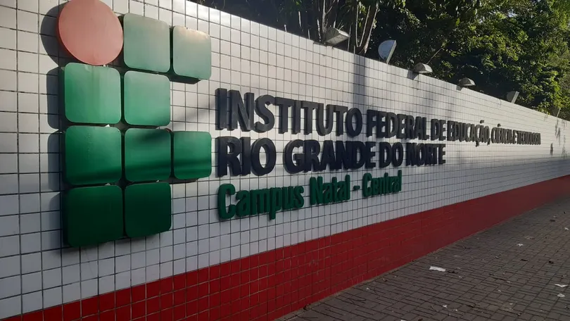 Concurso para professores e técnicos-administrativos dos três novos campi do IFRN deve ser realizado até 2025, diz MEC