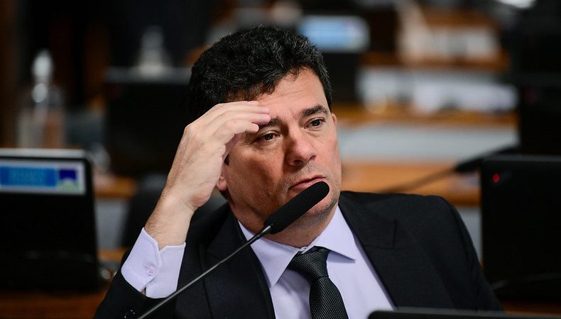 Tribunal eleitoral começa a julgar ação que pode levar à cassação de Moro