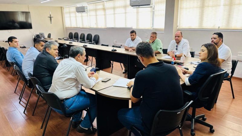 Alagoas será sede do maior evento de normalização das Américas