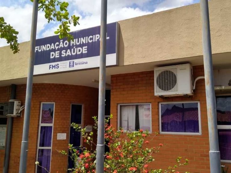 Concurso da Fundação Municipal de Saúde (FMS) é lançado com 643 vagas imediatas; com 4.644 no total