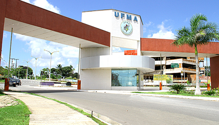 Seletivo da UFMA oferece vaga para professor em Bacabal