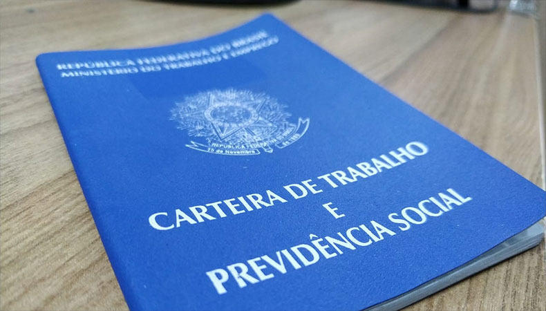 Piauí tem 34 empregadores incluídos na lista suja do trabalho escravo; mais de 270 trabalhadores foram resgatados