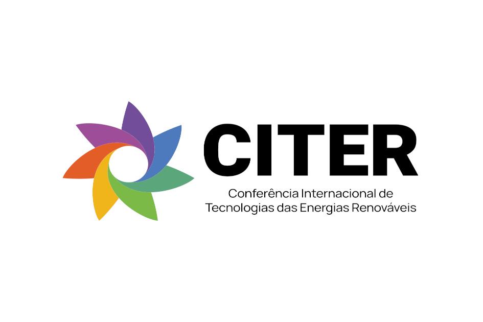 Conferência sobre Tecnologias de Energias Renováveis (Citer) abre inscrições gratuitas