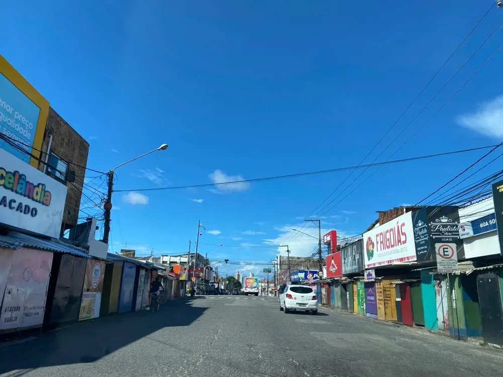 Veja o que abre e fecha no feriado de Corpus Christi em Natal