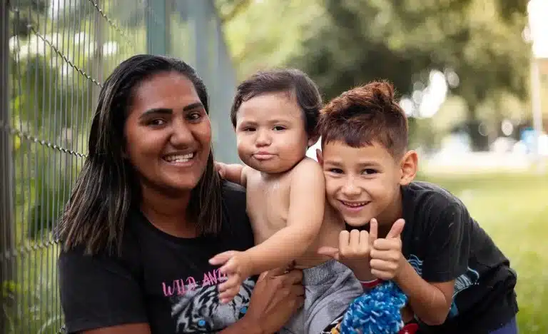 RN terá 101 municípios contemplados e 148 empreendimentos no PAC Seleções para melhorar a vida das mães e de seus filhos