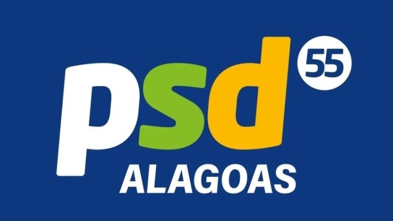 Eleição do Diretório definitivo do PSB em Alagoas