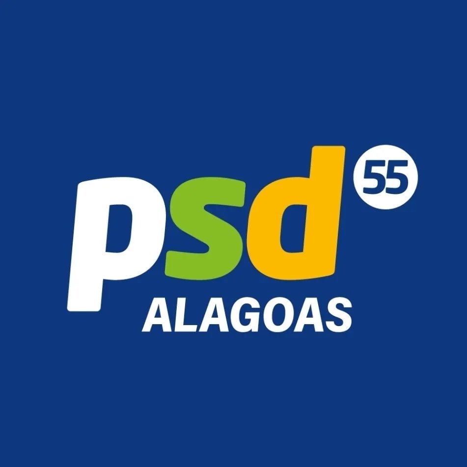 Eleição do Diretório definitivo do PSB em Alagoas