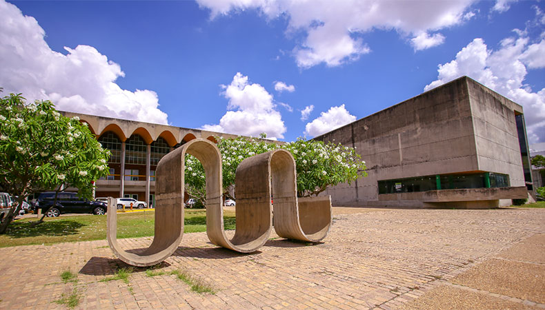 Comissão aprova aprova nova Política Estadual de Meio Ambiente no Piauí