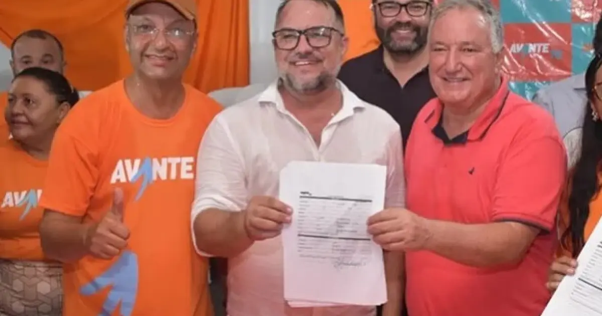 BN/Séculus: Prefeito Nininho atinge 60% de aprovação e candidato a sucessão lidera corrida eleitoral em Quijingue