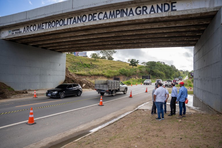 Piauí exportou R$ 838,6 milhões em junho e Balança Comercial atinge superávit de R$ 760,6 milhões