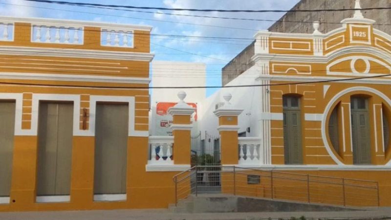 Casa do Artesão do Seridó tem programação na Festa de Sant’Ana