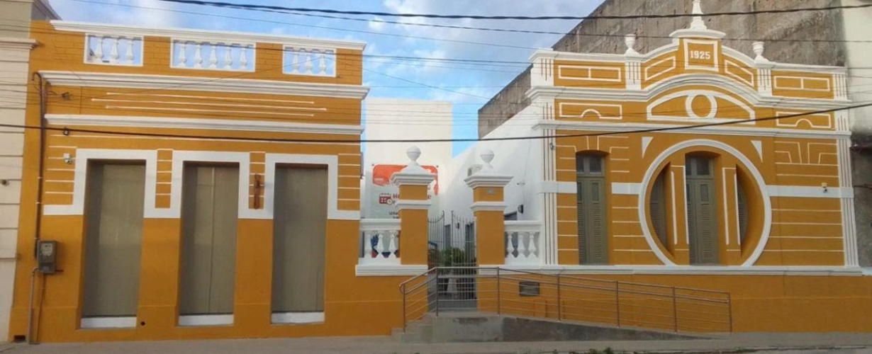 Casa do Artesão do Seridó tem programação na Festa de Sant’Ana