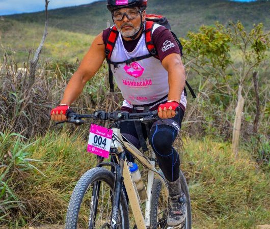 Chapada Diamantina sedia Expedição Mandacaru dentro do Campeonato Baiano e Brasileiro de Corrida de Aventura