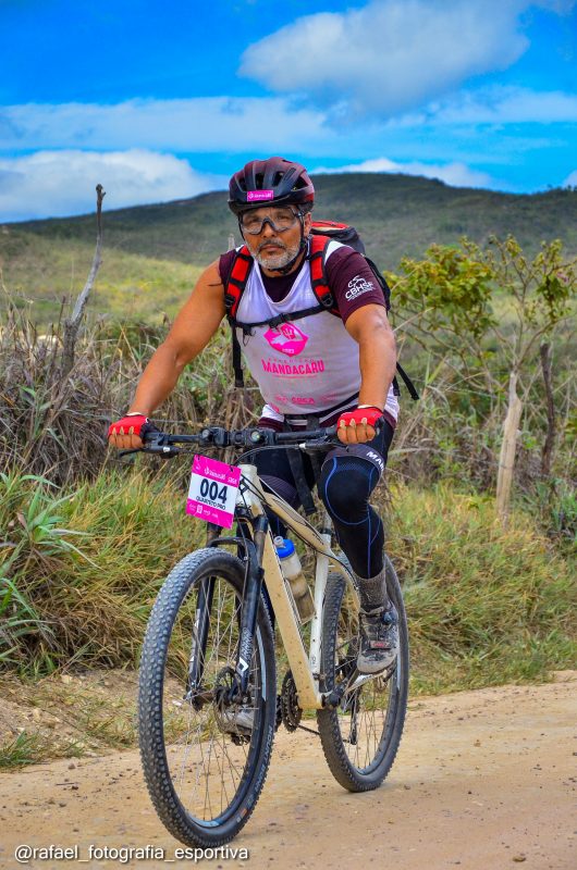 Chapada Diamantina sedia Expedição Mandacaru dentro do Campeonato Baiano e Brasileiro de Corrida de Aventura