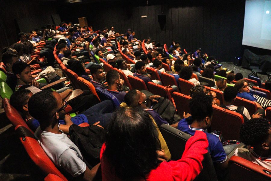 18ª Primavera de Museus: programação especial marcará a semana do Museu Geológico