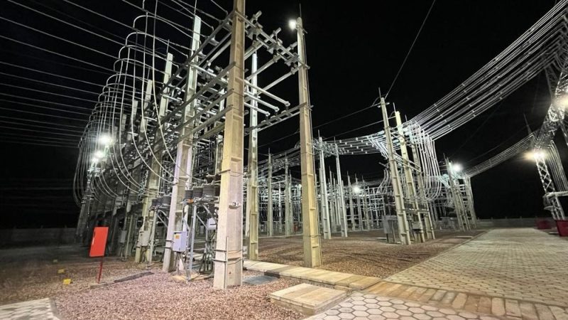 Governo autoriza operação de parque eólico com capacidade de gerar mais de 300 MW e 3 mil empregos