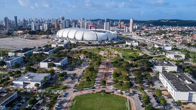 Governo transfere ponto facultativo do Dia do Servidor Público para 1º de novembro