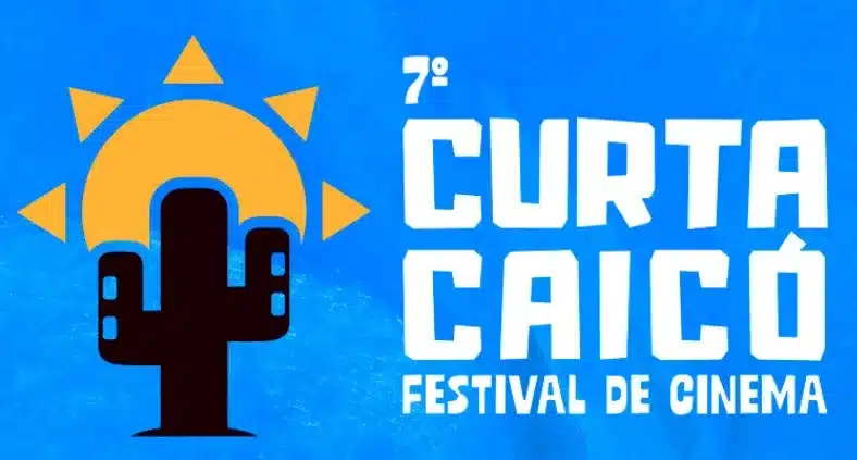 Festival de cinema Curta Caicó divulga lista de vencedores