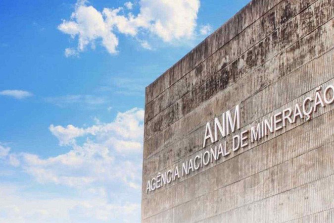 Inscrições abertas para o Concurso da ANM, com 220 vagas e salários de até R$ 12 mil