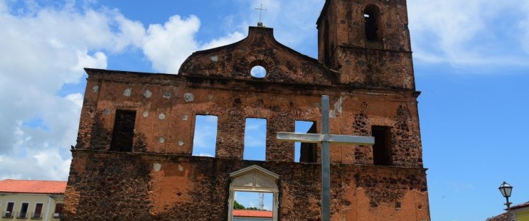 Projeto Viva Alcântara contará com dezenas de ações e serviços gratuitos do Governo do Maranhão