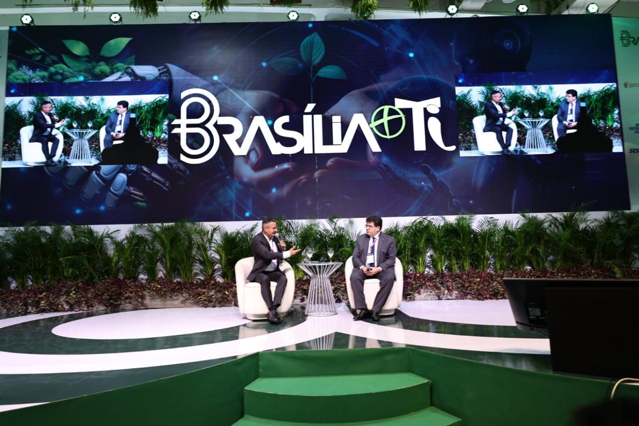 6º Mostra de Tecnologia Brasília 6.jpg