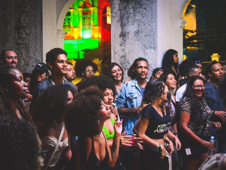 Dia da Consciência Negra tem programação de lazer e luta no RN