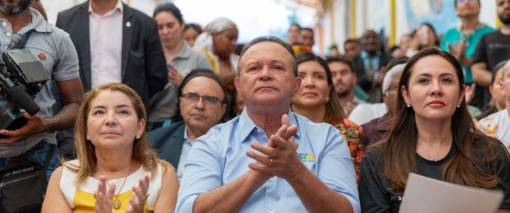 Maranhão celebra Dia da Consciência Negra e anuncia obras e ações para a população