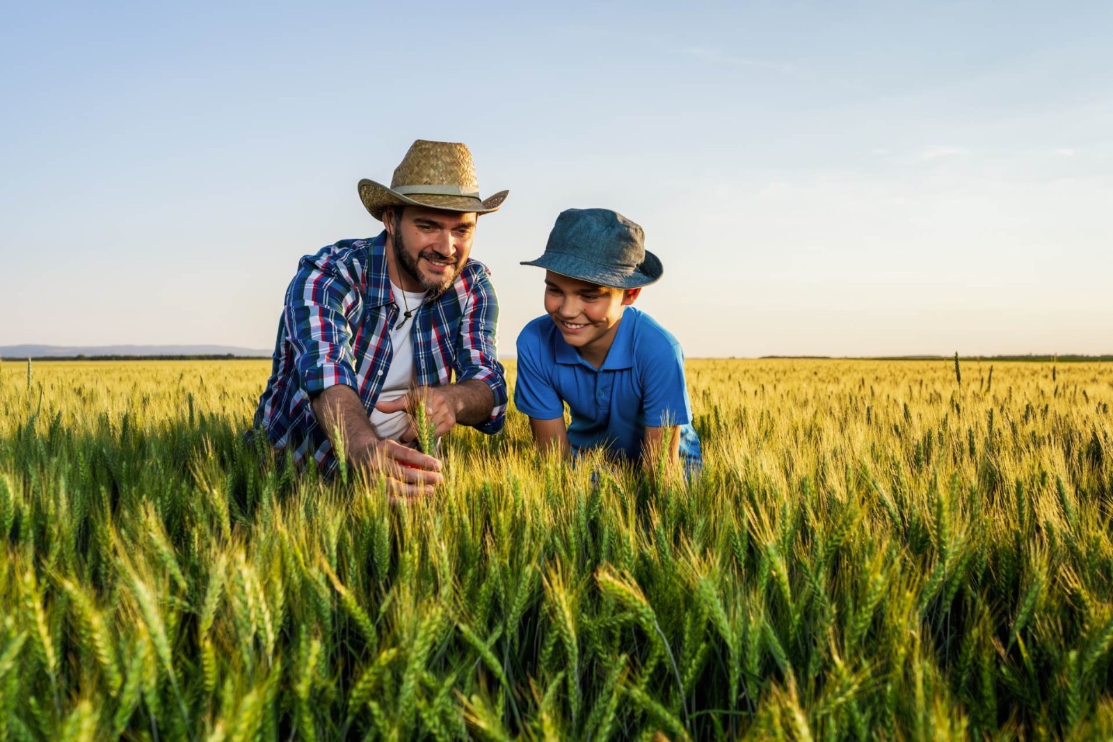 Unidade de Negócio Ademicon Alagoas participa da 74ª Expoagro