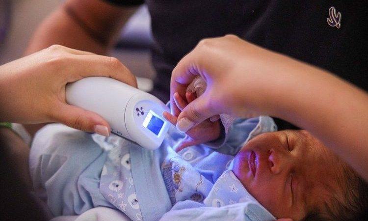 Piauí é o primeiro estado a emitir a Carteira de Identidade Nacional para 25% da população e pioneiro na identificação neonatal