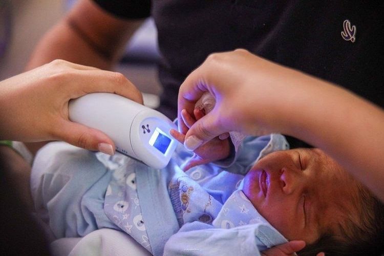 Piauí é o primeiro estado a emitir a Carteira de Identidade Nacional para 25% da população e pioneiro na identificação neonatal