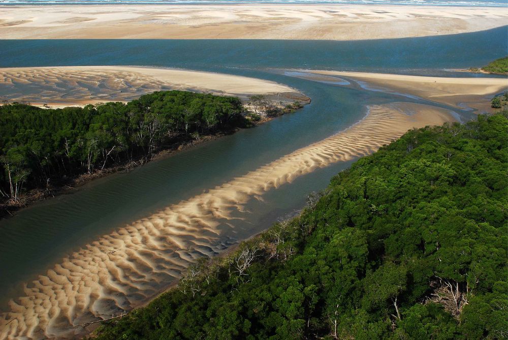 Após aprovação de empréstimo, Seplan fará negociação para Projeto Piauí Verde e Sustentável