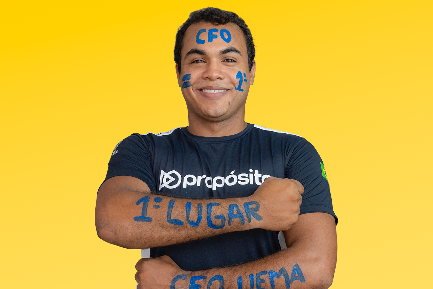 Por que os alunos piauienses conquistam os primeiros lugares nas universidades do Maranhão?