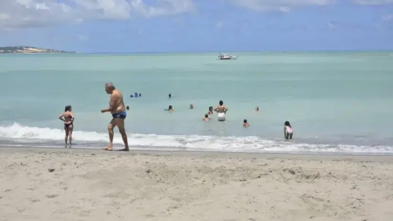 Saiba como proteger idosos e crianças de viroses no verão