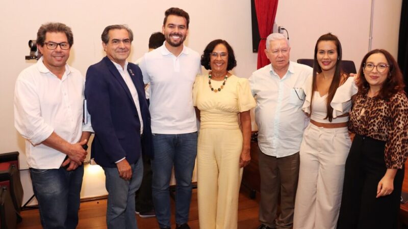 Carnaval 2025 deve atrair até 4 milhões de foliões e impulsionar turismo no Maranhão