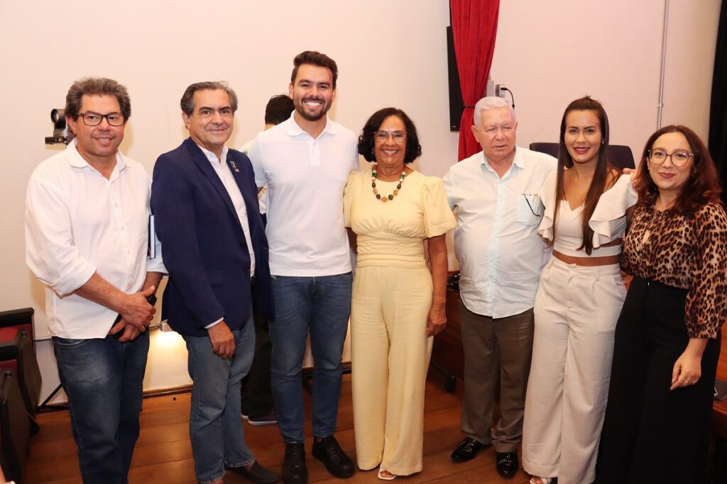 Carnaval 2025 deve atrair até 4 milhões de foliões e impulsionar turismo no Maranhão
