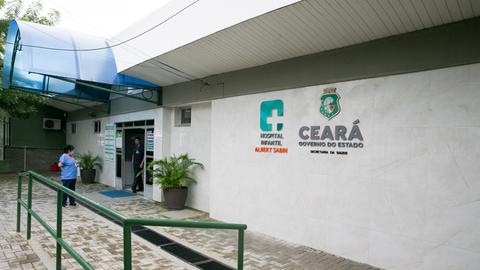 Concurso Funsaúde: TCE decide que Sesa não pode terceirizar nutricionistas antes de chamar 90 aprovados