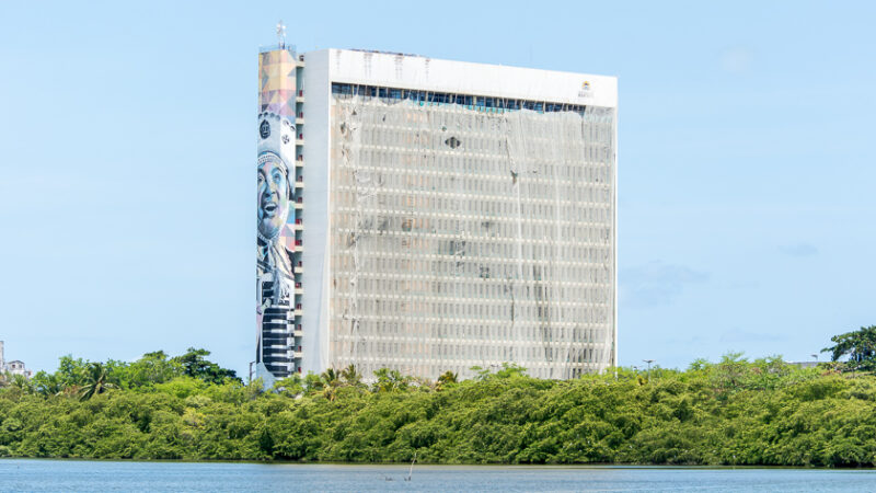 Carnaval 2025: Prefeitura do Recife divulga serviços municipais para os dias de festa