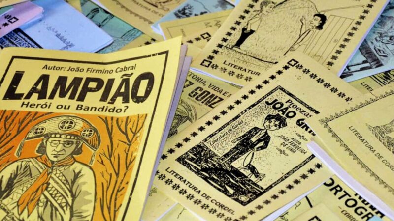 Pão de Açúcar/AL será palco do I Encontro de Cordealistas do Sertão Alagoano