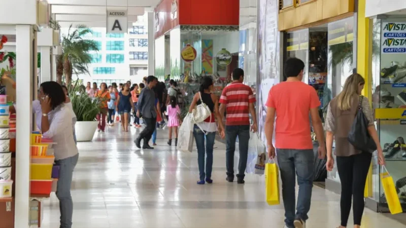 Saiba os serviços que irão funcionar na Quarta-Feira de Cinzas