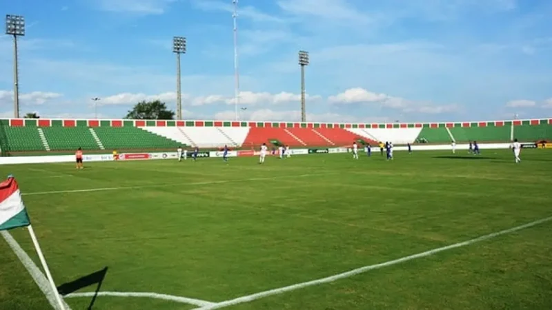 Jacuipense aumenta preço dos ingressos para semifinal contra o Bahia; medida é legal? Especialista avalia