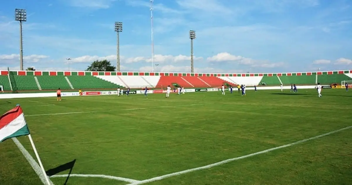 Jacuipense aumenta preço dos ingressos para semifinal contra o Bahia; medida é legal? Especialista avalia