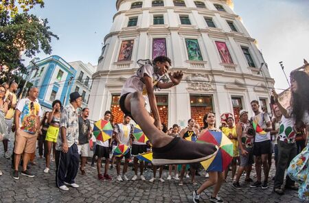 Ainda tem Carnaval no Recife e em Olinda? Roteiro segue em clima de folia e também com outras opções